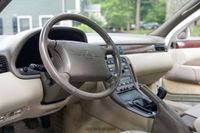 1994 Lexus SC300 for sale
