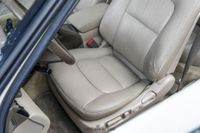 1994 Lexus SC300 for sale