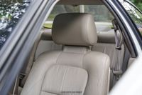 1994 Lexus SC300 for sale