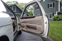 1994 Lexus SC300 for sale