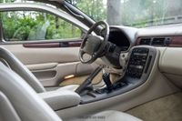 1994 Lexus SC300 for sale