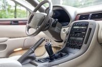 1994 Lexus SC300 for sale