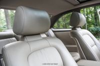 1994 Lexus SC300 for sale