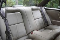 1994 Lexus SC300 for sale