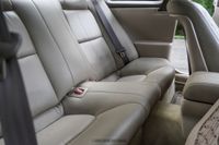 1994 Lexus SC300 for sale