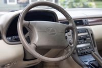 1994 Lexus SC300 for sale