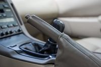 1994 Lexus SC300 for sale