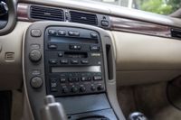 1994 Lexus SC300 for sale