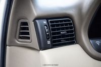 1994 Lexus SC300 for sale