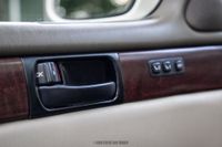 1994 Lexus SC300 for sale