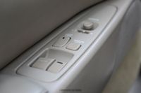 1994 Lexus SC300 for sale