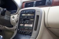 1994 Lexus SC300 for sale