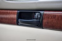 1994 Lexus SC300 for sale