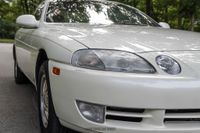 1994 Lexus SC300 for sale