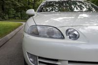 1994 Lexus SC300 for sale