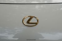 1994 Lexus SC300 for sale
