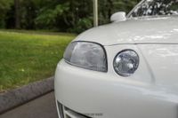 1994 Lexus SC300 for sale