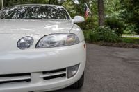 1994 Lexus SC300 for sale