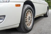 1994 Lexus SC300 for sale