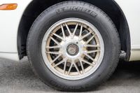 1994 Lexus SC300 for sale