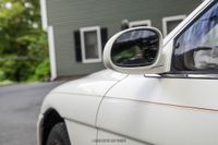 1994 Lexus SC300 for sale