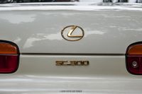 1994 Lexus SC300 for sale