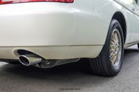 1994 Lexus SC300 for sale