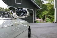 1994 Lexus SC300 for sale