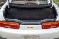 1994 Lexus SC300 for sale