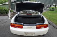 1994 Lexus SC300 for sale