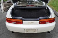 1994 Lexus SC300 for sale