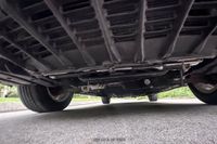 1994 Lexus SC300 for sale