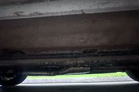 1994 Lexus SC300 for sale
