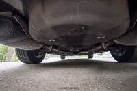 1994 Lexus SC300 for sale