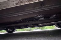 1994 Lexus SC300 for sale