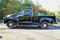 1950 Chevrolet 3100 for sale