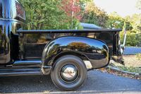 1950 Chevrolet 3100 for sale