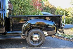 1950 Chevrolet 3100 for sale