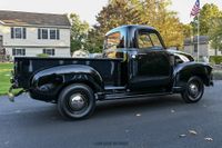 1950 Chevrolet 3100 for sale
