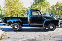 1950 Chevrolet 3100 for sale