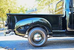 1950 Chevrolet 3100 for sale
