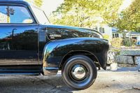 1950 Chevrolet 3100 for sale