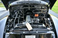 1950 Chevrolet 3100 for sale