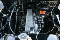 1950 Chevrolet 3100 for sale