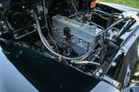 1950 Chevrolet 3100 for sale