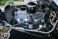 1950 Chevrolet 3100 for sale