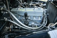 1950 Chevrolet 3100 for sale