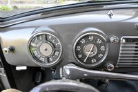 1950 Chevrolet 3100 for sale