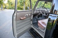 1950 Chevrolet 3100 for sale