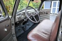 1950 Chevrolet 3100 for sale